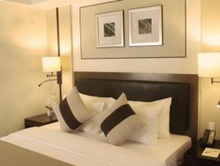 Poblacion District Hotel | Seda Abreeza - Newly Renovated