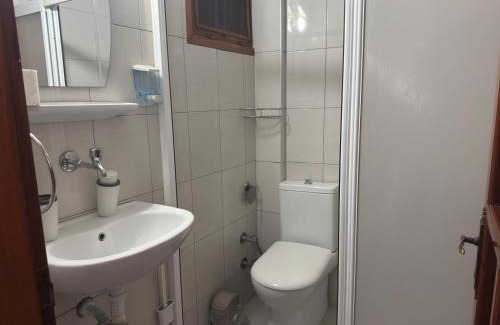 Cesme Hotel | Seda Otel Çeşme