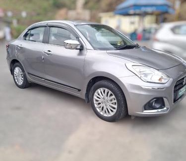 Pokhara Alquiler De Eote | Sedan cab car four wheel jeep