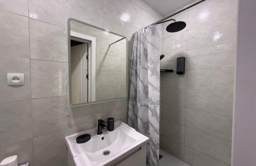 Toloykon Casa | SEDEP Guesthouse