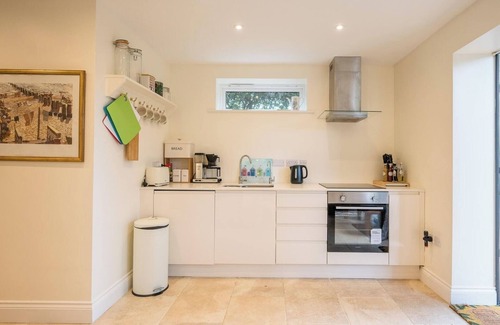 Reydon Apartamento | Sedge Cottage "Barn"