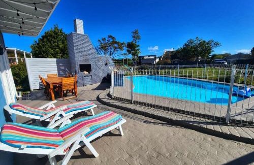 Sedgefield Casa | Sedgefield Holiday Accommodation