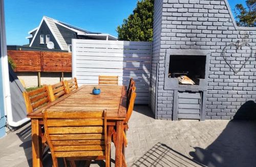 Sedgefield Casa | Sedgefield Holiday Accommodation