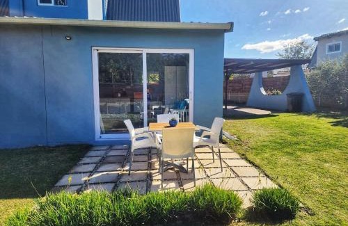 Sedgefield Casa | Sedgefield Holiday Accommodation