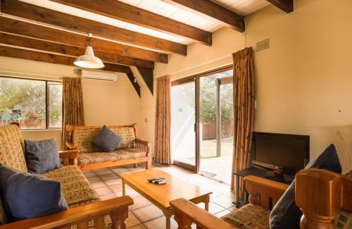 Sedgefield Casa | Sedgefield Island Holiday House