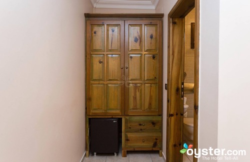 Dalyan Complejo | SEDIR RESORT - Hotel Rooms, Bungalows & Suites