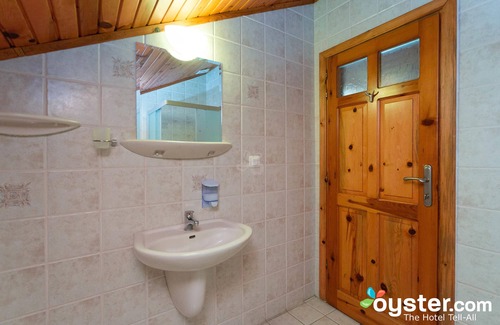 Dalyan Complejo | SEDIR RESORT - Hotel Rooms, Bungalows & Suites
