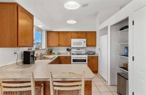 Cornville Casa | Sedona Neighbor to the south