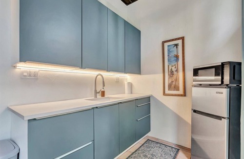 Riverside Park Casa | Sedona Style Resort home awaits your company!