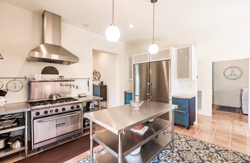 Riverside Park Casa | Sedona Style Resort home awaits your company!