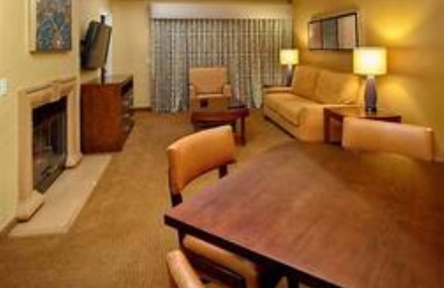 West Sedona Complejo | Sedona Summit 1 bedroom