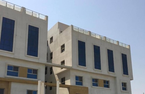 Al Khobar Apartamento | Sedra Compound - Hotel Apartment