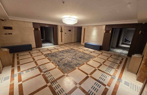 Medina Hotel | Sedra Global Hotel