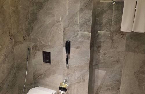 Medina Hotel | Sedra Global Hotel
