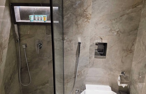 Medina Hotel | Sedra Global Hotel