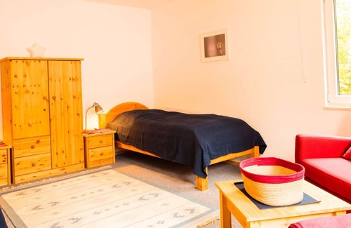 Kagar Casa | VER 10186 - Bungalow 6 - Casas de vacaciones Kagar VER 10180