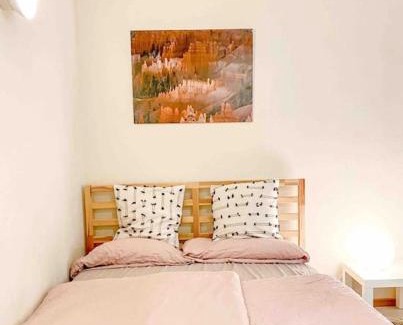 Worthsee Apartamento | See-Appartement Wörthsee