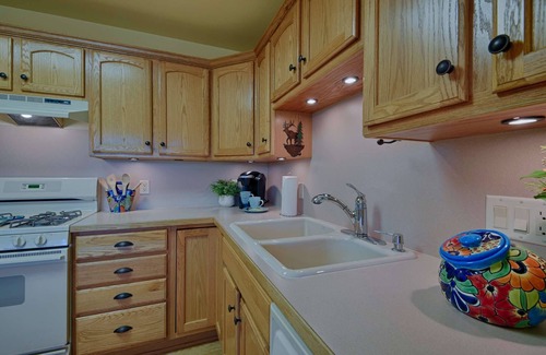San Juan River Village Casa | Last-Minute Summer Escape! 10% Discounts for August Only!