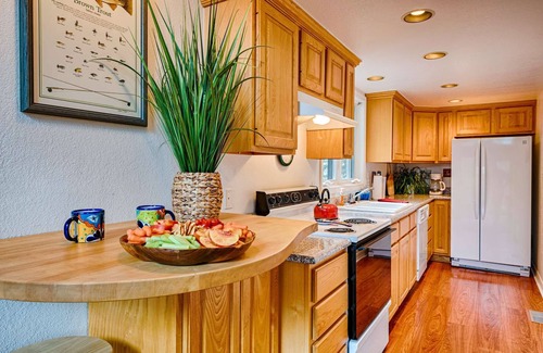 San Juan River Village Casa | Last-Minute Summer Escape! 10% Discounts for August Only!