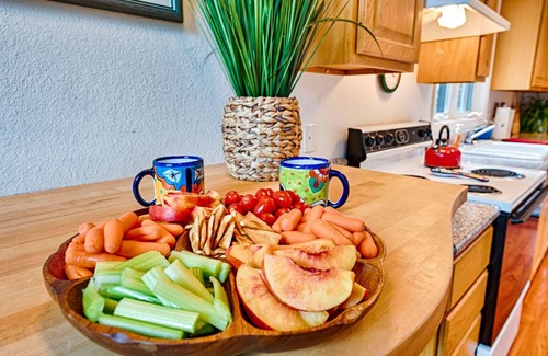 San Juan River Village Casa | Last-Minute Summer Escape! 10% Discounts for August Only!