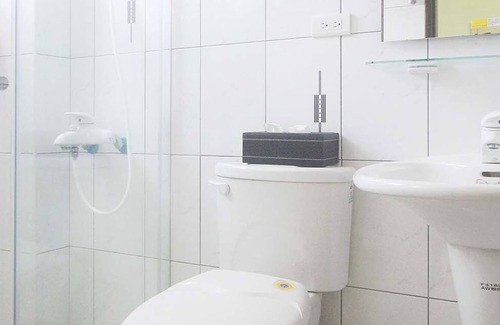 Jinning Casa | See Happiness