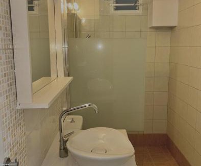 Potokaki Apartamento | See the sea - 1 2 Two bedrooms apartment