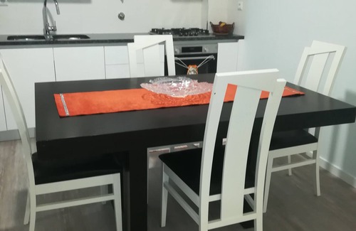 Sao Juliao da Figueira da Foz Apartamento | ¡Mira el mar! 1 apartamento de un dormitorio cinco minutos de Río Mondego Marina