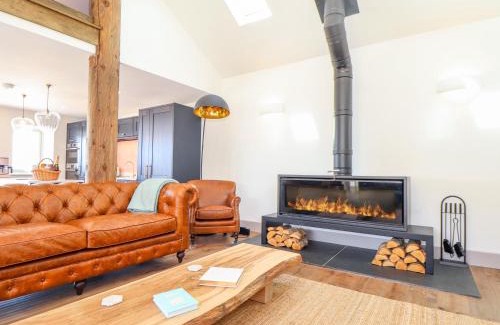 St Just Casa | See Two Seas, Cape Cornwall