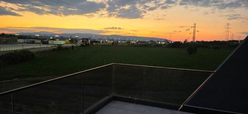 Nis Apartamento | SEE YOU Apartments