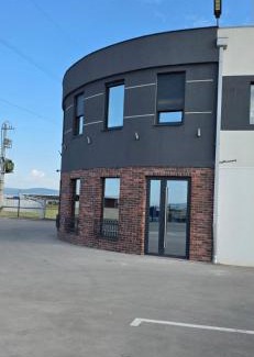 Nis Apartamento | SEE YOU Apartments