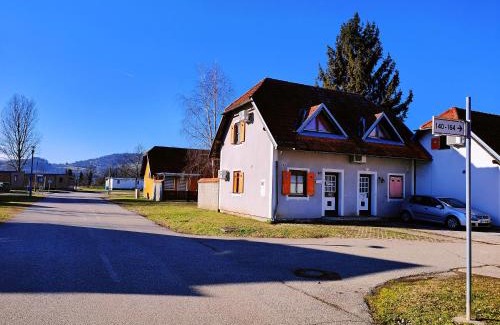 Terme Catez Apartamento | See You House, Terme Čatež 153