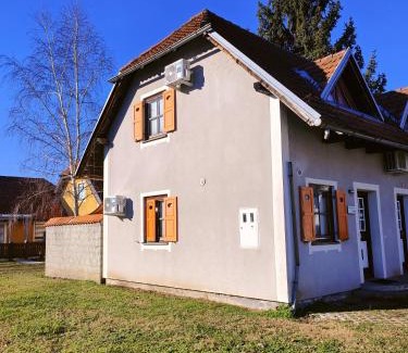 Terme Catez Apartamento | See You House, Terme Čatež 153