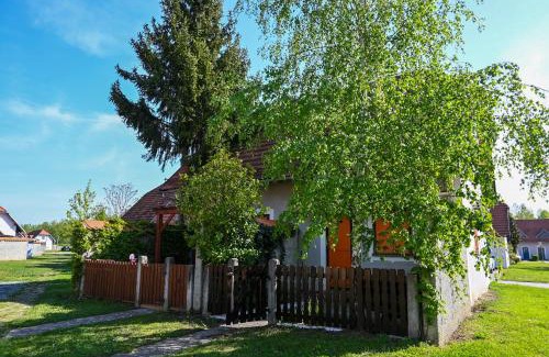 Terme Catez Apartamento | See You House, Terme Čatež 153
