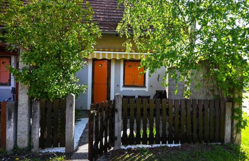 Terme Catez Apartamento | See You House, Terme Čatež 153