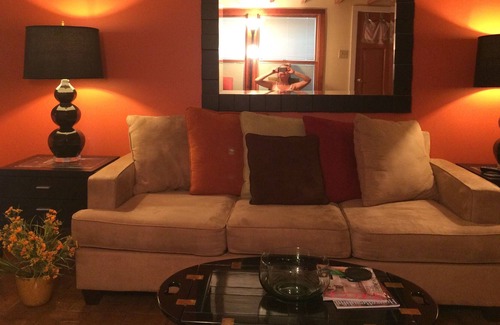 Carrollton Apartamento | UBICACIÓN UBICACIÓN! EXIGE EL TRIÁNGULO CENTRAL SIN ÁREA DE INUNDACIÓN