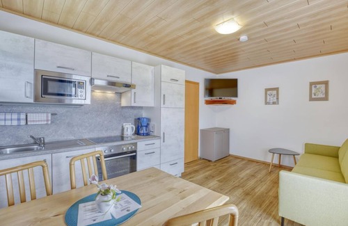 Drobollach am Faakersee Cama Y Desayuno | Seeblickstrasse - Fewo Nr.2 - Ferienwohnungen Petschnig