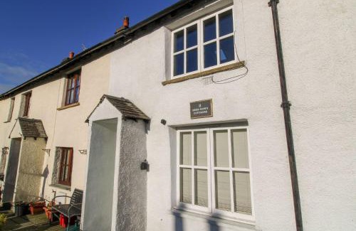 Staveley Casa | Seed Howe Staveley