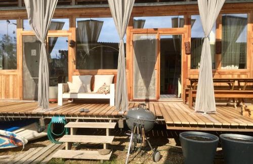Jois Casa | Seehaus Inselwelt