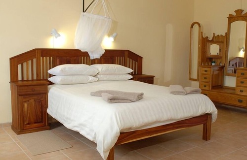 Seeheim Hotel | Seeheim Hotel