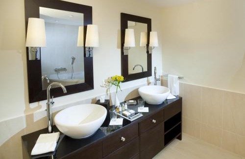 Poertschach am Woerthersee Hotel | Seehotel Astoria
