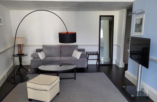 Poertschach am Woerthersee Hotel | Seehotel Astoria