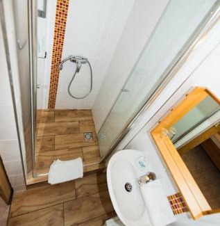 Obertraun Hotel | Seehotel am Hallstättersee