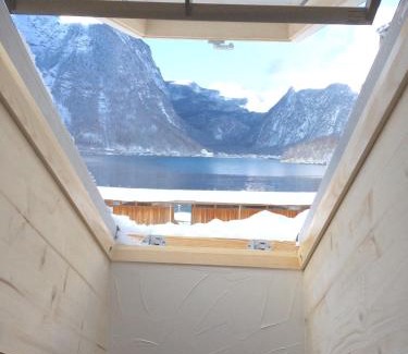 Obertraun Hotel | Seehotel am Hallstättersee