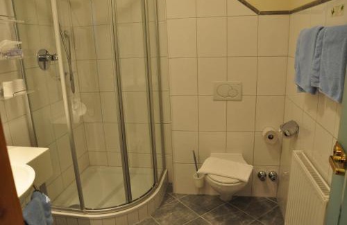 Pertisau Hotel | Seehotel Einwaller - adults only