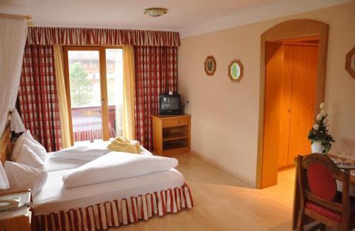 Pertisau Hotel | Seehotel Einwaller - adults only