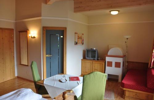 Pertisau Hotel | Seehotel Einwaller - adults only