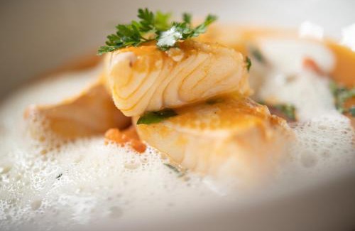 Tiefgraben Hotel | Seehotel Restaurant Lackner
