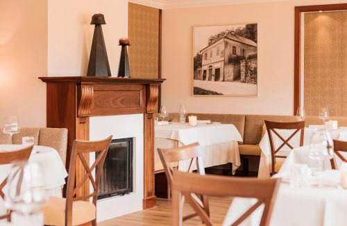 Tiefgraben Hotel | Seehotel Restaurant Lackner