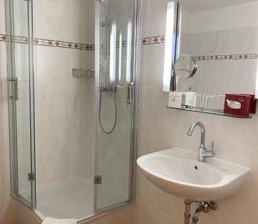Ueberlingen Hotel | Seehotel Schäpfle