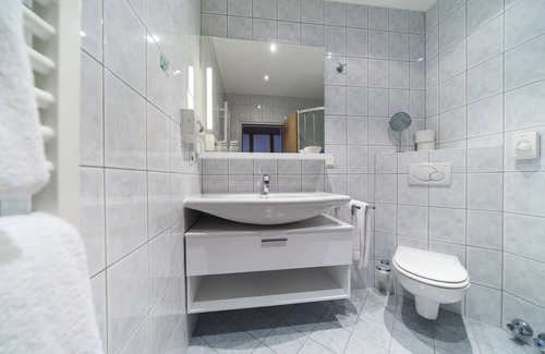 Augsdorf Hotel | Seehotel Vinzenz
